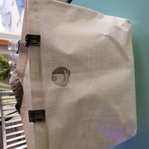 💣FWP💥outrigger resorts tote